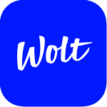 Wolt