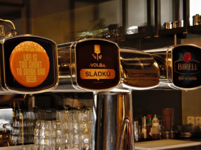 Bar 2