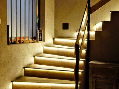 Bar 6