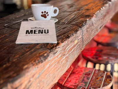 kafe