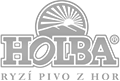 Pivovar Holba