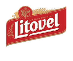 Litovel