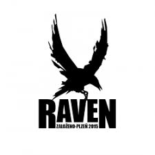 Raven