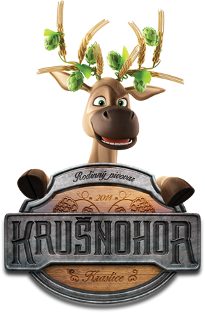 Krušnohor