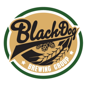 Blackdog Brewing Group & Pivovar Antoš