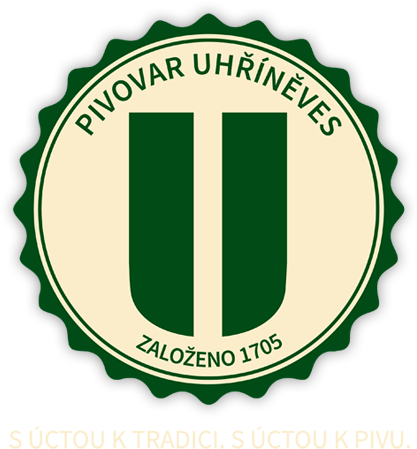 Uhříněves 