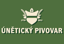 Únětický pivovar