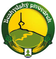 Beskydský pivovárek