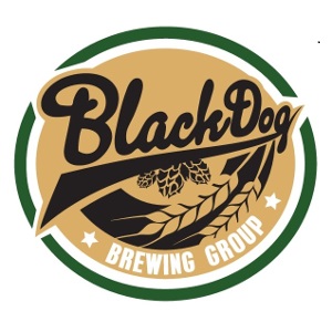 BlackDog Brewing Group & pivovar Permon