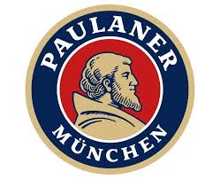 Paulaner Brauerei Munchen