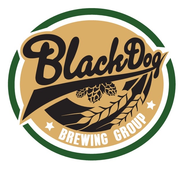 Blackdog Brewing Group & Pivovar Zichovec, Černý potoka