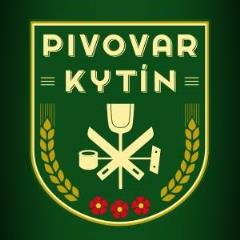 Kytín