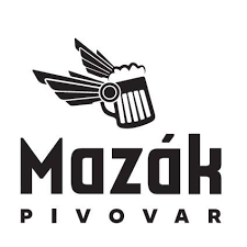 Mazák