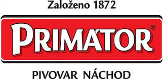 Primátor