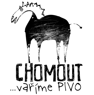 Chomout