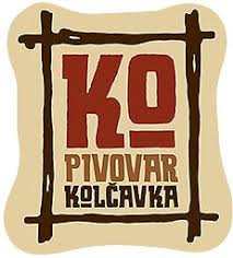 Kolčavka