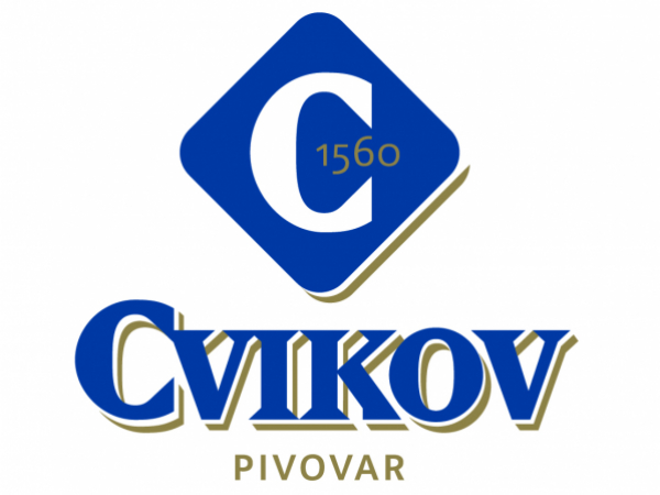 Cvikov