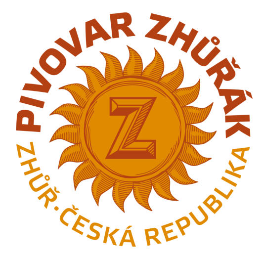 Ооо пивовар. Логотип пивоварни. Чехия пиво логотип. Czech Beer Brewery. Home Farm Czech Republic logo.