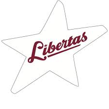 Libertas