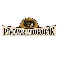 Prokopák