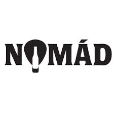 Nomád