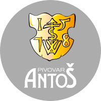 Antoš 