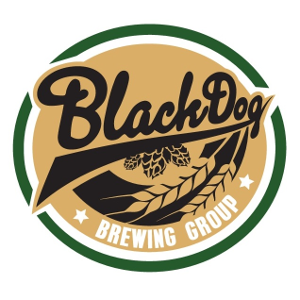 Blackdog Brewing Group & Pivovar Všerad 