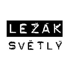 Ležák 12°