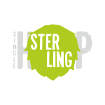 Single Hop Ale Sterling 13°