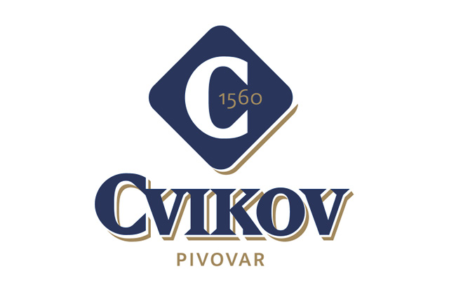 Cvikov-Sváteční 13°