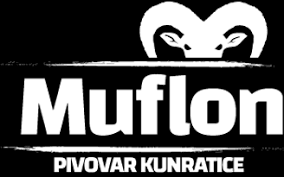 Muflon - Pšenice 11°