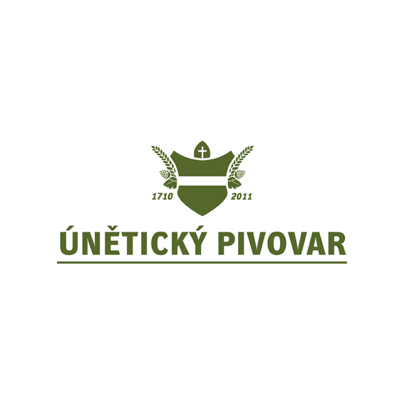 Únětice - Václavův medvěd 14°