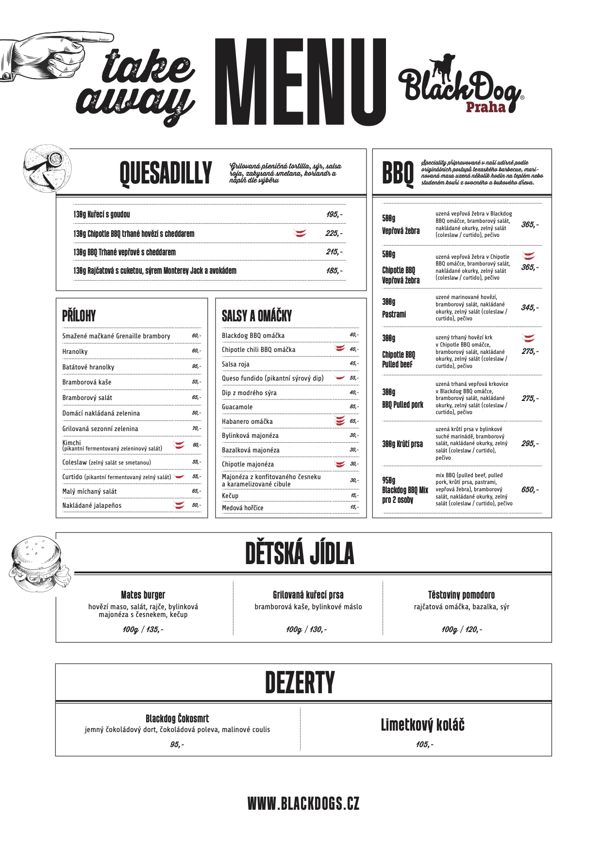 menu-blackdogs